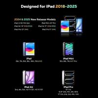 iPad-Accessories-Stylus-Pen-for-iPad-2018-2025-15Mins-Fast-Charge-for-Apple-Pencil-Palm-Rejection-Compatible-with-iPad-A16-10-9-8-7-6-iPad-Pro-12-9-11-13-M4-Blue-c-4