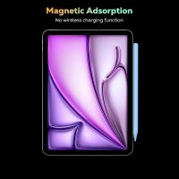 iPad-Accessories-Stylus-Pen-for-iPad-2018-2025-15Mins-Fast-Charge-for-Apple-Pencil-Palm-Rejection-Compatible-with-iPad-A16-10-9-8-7-6-iPad-Pro-12-9-11-13-M4-Blue-c-7