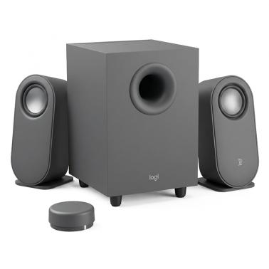 Speakers-Audio-Systems-