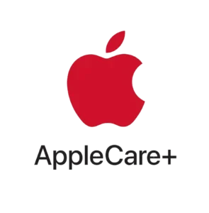 AppleCare+ for MacBook Air 15in - M4 (3Yr) (SUWF2ZX/A)