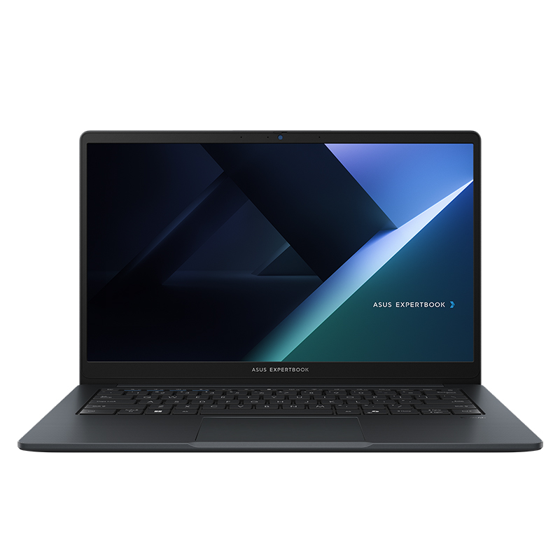 Asus ExpertBook B1 B1403CVA 14in FHD i7-13700H 512GB SSD 16GB RAM W11P Laptop (B1403CVA-S65042X)