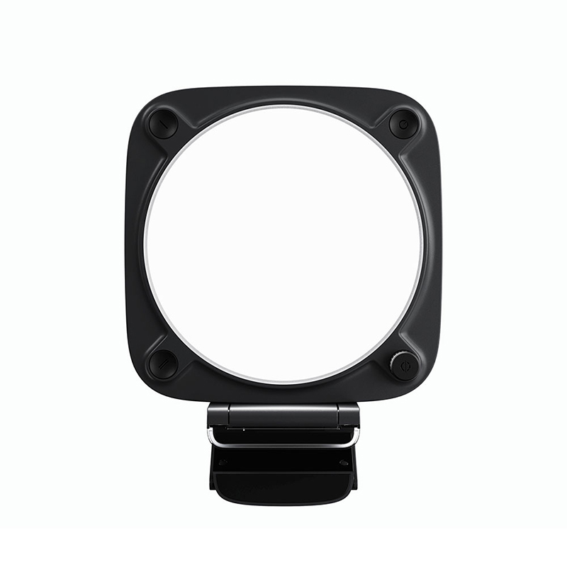 Elgato Key Light Neo Compact LED Panel - Black (10LAJ9911(KEY-LIGHT-NEO-BK))
