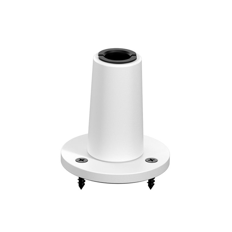 Elgato Desk Plate for Wave Mic Arm - White (10AAX9911(WAVE-DK-PL-WH))