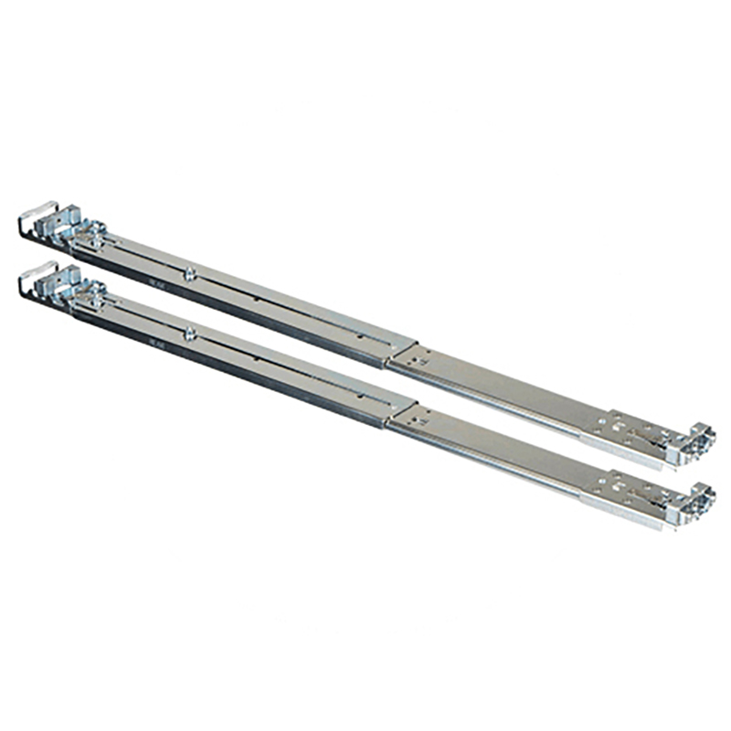 QNAP Rail kit for Rackmount NAS Models (RAIL-B02)