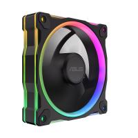120mm-Case-Fans-Asus-Prime-MR120-ARGB-Reverse-Fan-PRIME-MR120-ARGB-REVERSE-Fan-3