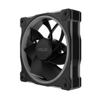 120mm-Case-Fans-Asus-Prime-MR120-ARGB-Reverse-Fan-PRIME-MR120-ARGB-REVERSE-Fan-5