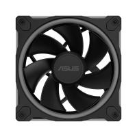 120mm-Case-Fans-Asus-Prime-MR120-ARGB-Reverse-Fan-PRIME-MR120-ARGB-REVERSE-Fan-7