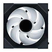 140mm-Case-Fans-Lian-Li-Uni-Fan-SL-INF-140mm-Wireless-ARGB-1800RPM-PWM-Fan-Black-14SLIN1W1B-5