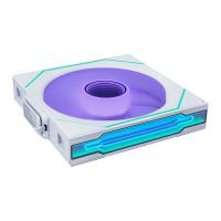 140mm-Case-Fans-Lian-Li-Uni-Fan-SL-INFINITY-140mm-Wireless-Reverse-Blade-ARGB-1700RPM-PWM-Fan-White-14RSLIN1W1W-7