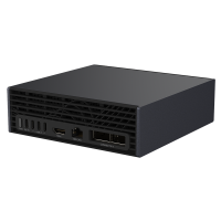 AI-Workstation-PCs-Gigabyte-AI-TOP-ATOM-Nvidia-Grace-Blackwell-GB10-Desktop-Super-Computer-ATAGB10-9000-8