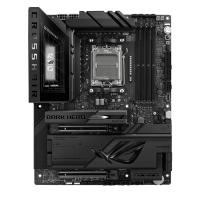 AMD-AM5-Asus-ROG-Crosshair-X870E-Dark-Hero-AM5-ATX-Motherboard-ROG-CROSSHAIR-X870E-DARK-HERO-11