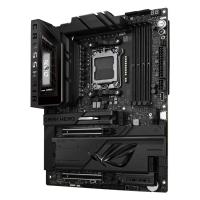AMD-AM5-Asus-ROG-Crosshair-X870E-Dark-Hero-AM5-ATX-Motherboard-ROG-CROSSHAIR-X870E-DARK-HERO-3