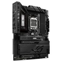 AMD-AM5-Asus-ROG-Crosshair-X870E-Dark-Hero-AM5-ATX-Motherboard-ROG-CROSSHAIR-X870E-DARK-HERO-4