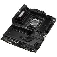 AMD-AM5-Asus-ROG-Crosshair-X870E-Dark-Hero-AM5-ATX-Motherboard-ROG-CROSSHAIR-X870E-DARK-HERO-7