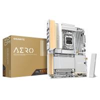 AMD-AM5-Gigabyte-X870E-Aero-X3D-Wood-AM5-ATX-Motherboard-X870E-AERO-X3D-WOOD-11