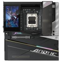 AMD-AM5-Gigabyte-X870E-Aorus-Xtreme-X3D-AI-TOP-AM5-E-ATX-Motherboard-X870E-AORUS-XTREME-X3D-AI-TOP-3