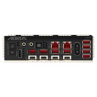 AMD-AM5-Gigabyte-X870E-Aorus-Xtreme-X3D-AI-TOP-AM5-E-ATX-Motherboard-X870E-AORUS-XTREME-X3D-AI-TOP-6
