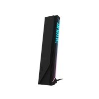 AMD-AM5-Gigabyte-X870E-Aorus-Xtreme-X3D-AI-TOP-AM5-E-ATX-Motherboard-X870E-AORUS-XTREME-X3D-AI-TOP-7