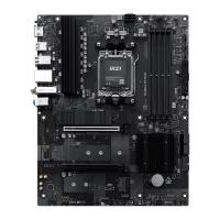 AMD-AM5-MSI-Pro-B840-S-Evo-WIFI6E-AM5-ATX-Motherboard-PRO-B840-S-EVO-WIFI6E-3