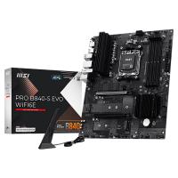 AMD-AM5-MSI-Pro-B840-S-Evo-WIFI6E-AM5-ATX-Motherboard-PRO-B840-S-EVO-WIFI6E-7
