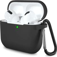 AirPods-Pro-3-Case-2025-Soft-Silicone-Protective-Case-Cover-Compatible-with-Apple-AirPods-Pro-3rd-Generation-USB-C-Cable-Black-19