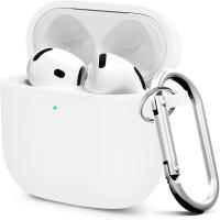 AirPods-Pro-3-Case-2025-Soft-Silicone-Protective-Case-Cover-Compatible-with-Apple-AirPods-Pro-3rd-Generation-USB-C-Cable-White-19