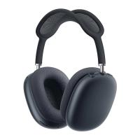 Apple-AirPods-Max-Wireless-Headphones-Midnight-MWW43ZA-A-3