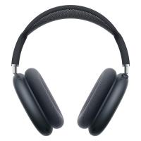 Apple-AirPods-Max-Wireless-Headphones-Midnight-MWW43ZA-A-5