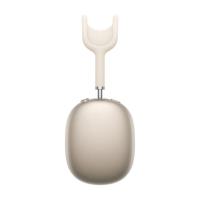 Apple-AirPods-Max-Wireless-Headphones-Starlight-MWW53ZA-A-2