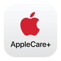 Apple-Care-AppleCare-for-Mac-Mini-M4-3Yr-SR1C2ZX-A-2