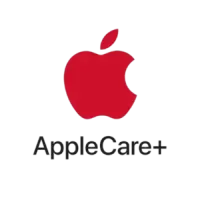 Apple-Care-AppleCare-for-MacBook-Air-15in-M4-3Yr-SUWF2ZX-A-8