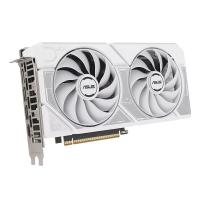 Asus-Dual-GeForce-RTX-5060-White-OC-8G-Graphics-Card-DUAL-RTX5060-O8G-WHITE-4