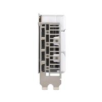 Asus-Dual-GeForce-RTX-5060-White-OC-8G-Graphics-Card-DUAL-RTX5060-O8G-WHITE-6