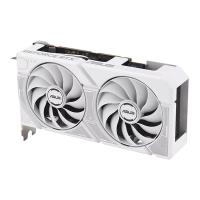 Asus-Dual-GeForce-RTX-5060-White-OC-8G-Graphics-Card-DUAL-RTX5060-O8G-WHITE-8