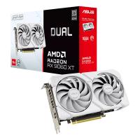 Asus-Dual-Radeon-RX-9060-XT-16G-GDDR6-White-Graphics-Card-DUAL-RX9060XT-16G-WHITE-9