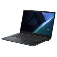 Asus-Laptops-Asus-ExpertBook-B1-B1403CVA-14in-FHD-i7-13700H-512GB-SSD-16GB-RAM-W11P-Laptop-B1403CVA-S65042X-8