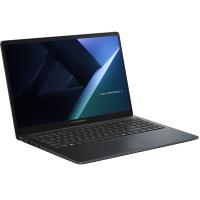 Asus-Laptops-Asus-ExpertBook-B1503CVA-15in-FHD-Core-7-150U-512GB-SSD-32GB-RAM-W11P-Laptop-B1503CVA-S75317X-3