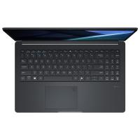 Asus-Laptops-Asus-ExpertBook-B1503CVA-15in-FHD-Core-7-150U-512GB-SSD-32GB-RAM-W11P-Laptop-B1503CVA-S75317X-4