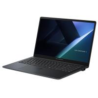 Asus-Laptops-Asus-ExpertBook-B1503CVA-15in-FHD-Core-7-150U-512GB-SSD-32GB-RAM-W11P-Laptop-B1503CVA-S75317X-5