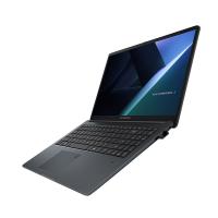 Asus-Laptops-Asus-ExpertBook-B1503CVA-15in-FHD-Core-7-150U-512GB-SSD-32GB-RAM-W11P-Laptop-B1503CVA-S75317X-6