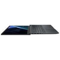 Asus-Laptops-Asus-ExpertBook-B1503CVA-15in-FHD-Core-7-150U-512GB-SSD-32GB-RAM-W11P-Laptop-B1503CVA-S75317X-7