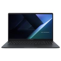 Asus-Laptops-Asus-ExpertBook-B1503CVA-15in-FHD-Core-7-150U-512GB-SSD-32GB-RAM-W11P-Laptop-B1503CVA-S75317X-9