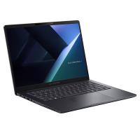Asus-Laptops-Asus-ExpertBook-B3-B3405CCA-14in-WUXGA-Ultra-5-125H-1TB-SSD-16GB-RAM-W11P-Laptop-B3405CCA-LY0752X-3