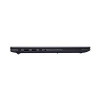 Asus-Laptops-Asus-ExpertBook-B3-B3405CCA-14in-WUXGA-Ultra-5-125H-1TB-SSD-16GB-RAM-W11P-Laptop-B3405CCA-LY0752X-5