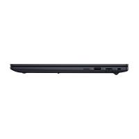 Asus-Laptops-Asus-ExpertBook-B3-B3405CCA-14in-WUXGA-Ultra-5-125H-1TB-SSD-16GB-RAM-W11P-Laptop-B3405CCA-LY0752X-7