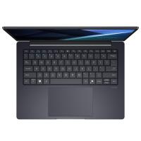Asus-Laptops-Asus-ExpertBook-B3405CCA-14in-WUXGA-Ultra-5-225-512GB-SSD-16GB-RAM-W11P-Laptop-B3405CCA-LY1677X-2