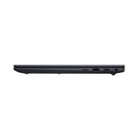 Asus-Laptops-Asus-ExpertBook-B3405CCA-14in-WUXGA-Ultra-5-225-512GB-SSD-16GB-RAM-W11P-Laptop-B3405CCA-LY1677X-7