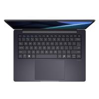 Asus-Laptops-Asus-ExpertBook-B3405CCA-14in-WUXGA-Ultra-7-155H-1TB-SSD-16GB-RAM-W11P-Laptop-B3405CCA-LY0753X-2