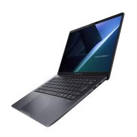 Asus-Laptops-Asus-ExpertBook-B3405CCA-14in-WUXGA-Ultra-7-155H-1TB-SSD-16GB-RAM-W11P-Laptop-B3405CCA-LY0753X-4