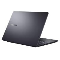 Asus-Laptops-Asus-ExpertBook-B3405CCA-14in-WUXGA-Ultra-7-155H-1TB-SSD-16GB-RAM-W11P-Laptop-B3405CCA-LY0753X-8